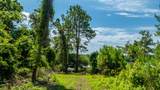 6076 Overlook Road - Photo 12