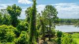 6076 Overlook Road - Photo 13
