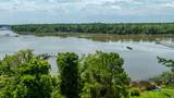 6076 Overlook Road - Photo 14