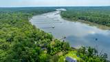 6076 Overlook Road - Photo 15