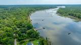 6076 Overlook Road - Photo 16