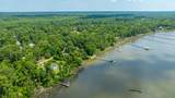 6076 Overlook Road - Photo 17