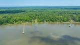 6076 Overlook Road - Photo 18