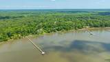6076 Overlook Road - Photo 19
