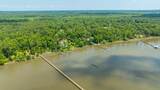 6076 Overlook Road - Photo 20