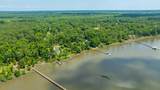 6076 Overlook Road - Photo 21