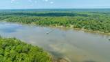 6076 Overlook Road - Photo 22