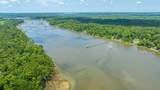 6076 Overlook Road - Photo 23
