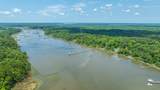 6076 Overlook Road - Photo 24