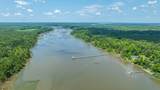 6076 Overlook Road - Photo 25