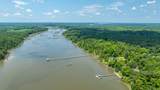 6076 Overlook Road - Photo 26