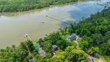 6076 Overlook Road - Photo 27