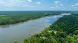 6076 Overlook Road - Photo 28
