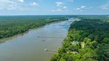 6076 Overlook Road - Photo 29