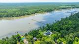 6076 Overlook Road - Photo 30