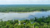 6076 Overlook Road - Photo 31