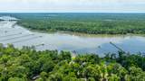 6076 Overlook Road - Photo 32