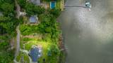 6076 Overlook Road - Photo 33