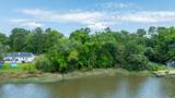 6076 Overlook Road - Photo 34
