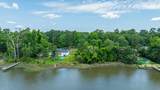 6076 Overlook Road - Photo 35