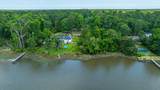 6076 Overlook Road - Photo 36
