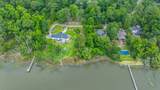 6076 Overlook Road - Photo 37