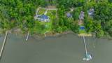 6076 Overlook Road - Photo 38