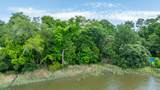 6076 Overlook Road - Photo 39