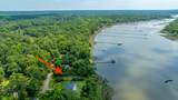 6076 Overlook Road - Photo 4