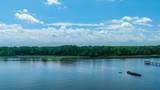 6076 Overlook Road - Photo 40