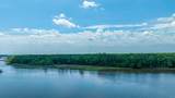6076 Overlook Road - Photo 41