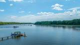 6076 Overlook Road - Photo 42
