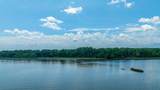 6076 Overlook Road - Photo 43