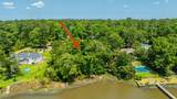 6076 Overlook Road - Photo 44