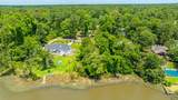6076 Overlook Road - Photo 45