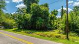 6076 Overlook Road - Photo 46