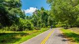 6076 Overlook Road - Photo 47