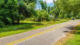 6076 Overlook Road - Photo 48