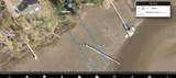 6076 Overlook Road - Photo 49