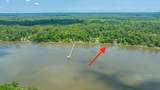 6076 Overlook Road - Photo 5