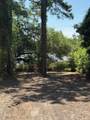 6076 Overlook Road - Photo 50