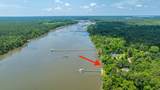 6076 Overlook Road - Photo 6