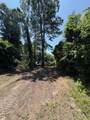 6076 Overlook Road - Photo 7