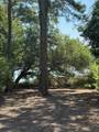 6076 Overlook Road - Photo 8