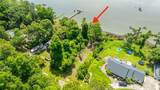 6076 Overlook Road - Photo 9