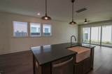111 Crimson Street - Photo 8