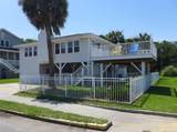 1001 Palmetto Boulevard - Photo 1