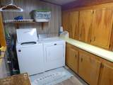 1001 Palmetto Boulevard - Photo 10