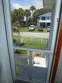 1001 Palmetto Boulevard - Photo 11