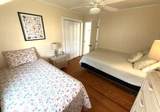 1001 Palmetto Boulevard - Photo 12